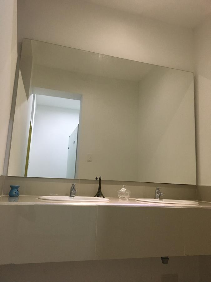 El Arsenal Hostel Boutique Cartagena Екстериор снимка