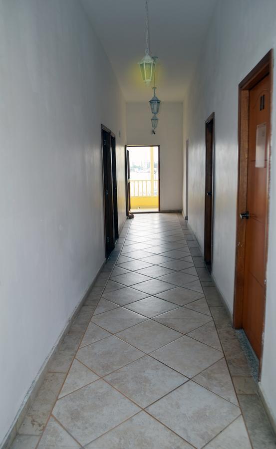 El Arsenal Hostel Boutique Cartagena Екстериор снимка